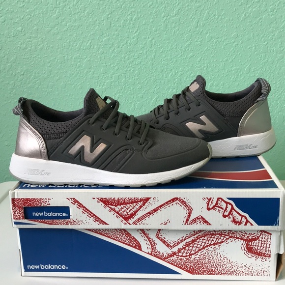 new balance wrl420sf new balance wrl420sf